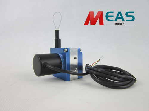 ����λ�ƾ��a����ú�V�Cе�еđ�(y��ng)��