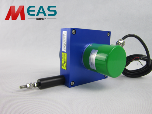 �������λ�ƾ��a�����F���φ��}��С���̴�Ҏ���