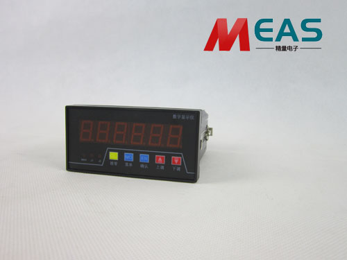 ���ܔ��@�x��������Щ����