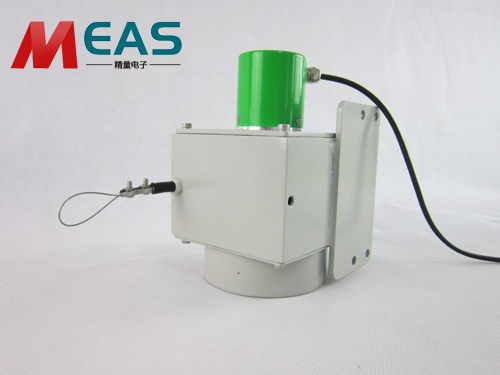 如何來(lái)選用耐高溫拉線位移編碼器,精量電子小編來(lái)教大家
