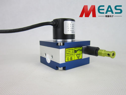 ����λ�ƾ��a�����Ǒ�(y��ng)������Щ�ИI(y��)��