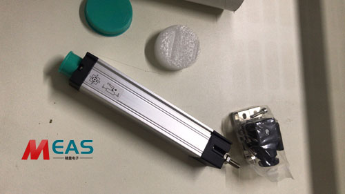 ������ӳ��Ñ��H�����T(m��n)ȡ؛