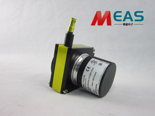 ���Kλ�ƾ��a����AGV���ܲ�܇�еđ�(y��ng)��