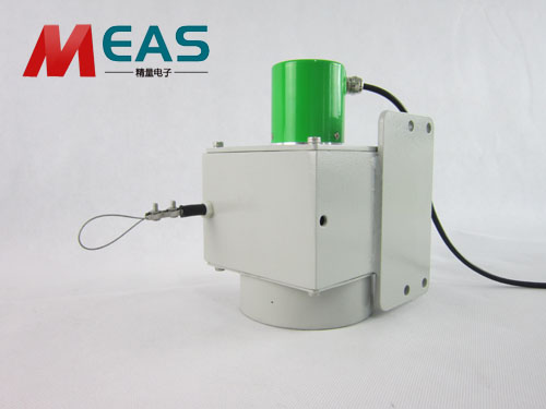 ��΁�p������λ�ƾ��a���Ĝy���`�