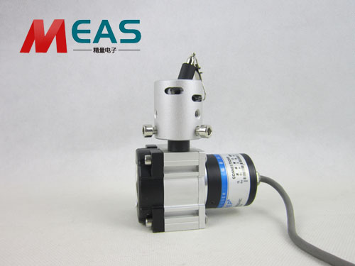 ���Kλ�ƾ��a���ĸ��������ж���������