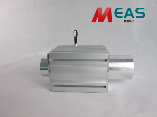 拉繩位移編碼器的磁場對測量結果有影響嗎?