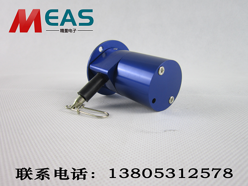 JL20Mϵ��400mm΢������λ�Ƃ�����