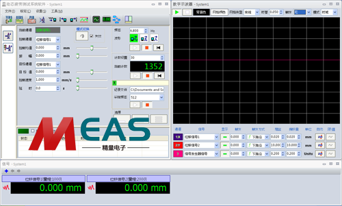 �ӑB(t��i)ƣ��ܛ���yԇϵ�y(t��ng)