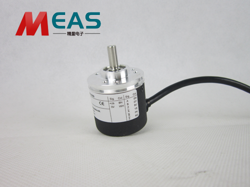 JL3806G-250ϵ�����D(zhu��n)���a��