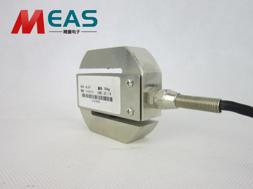 JL-1CS��������������