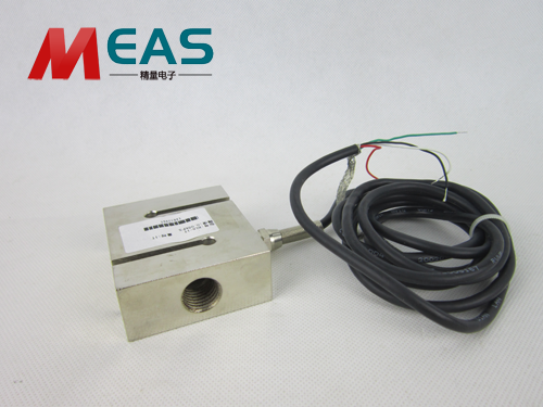 JL-1S������������