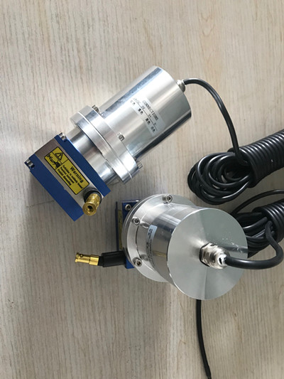 ����λ�Ƃ��������x��l��