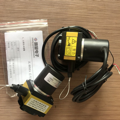 ���Kλ�Ƃ�������ɰ݆�и�C�ϵđ���