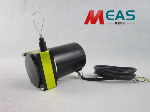 ���Kλ�Ƃ������ډ��ܙC�еđ���