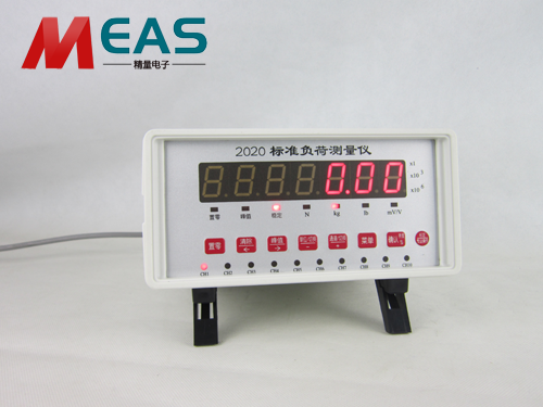 ��ͨ����ֵ�˶��x