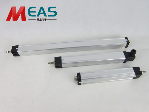 ���Uʽֱ��λ�Ƃ�����