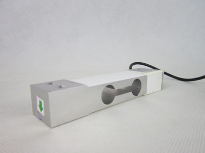 ������λ�Ƃ������ڻ���������C�еđ���