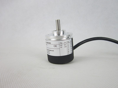 ����λ�ƾ��a�����؏;�������ɶ��