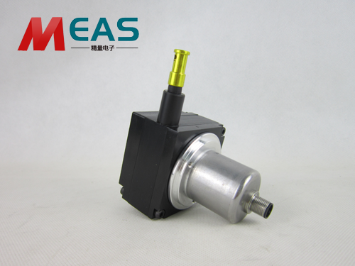 ���Ҫ�x�������̖���Kλ�Ƃ����������֪������