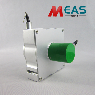 ���I���ȥ�˽�����λ�ƾ��a���ĄӑB����