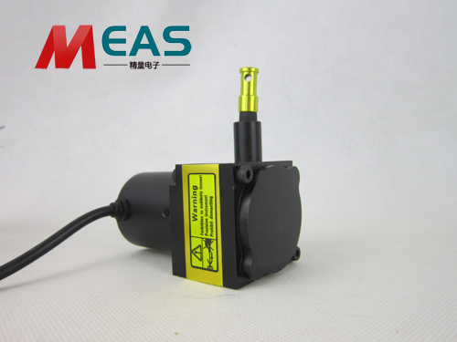 ʹ��4-20mA����λ�ƾ��a���ă��c