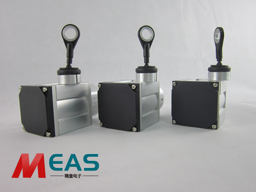 ʲô������λ�ƾ��a���ķֱ�����С�����fһ�f