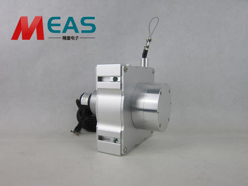 ����λ�ƾ��a�����@ʾ�x�팦�y��������Ӱ푆᣿