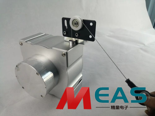 �������a���������ʹ���f��