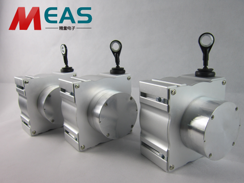 ����ʽλ�ƾ��a����Ό�(sh��)�F(xi��n)���^�f�����D(zhu��n)