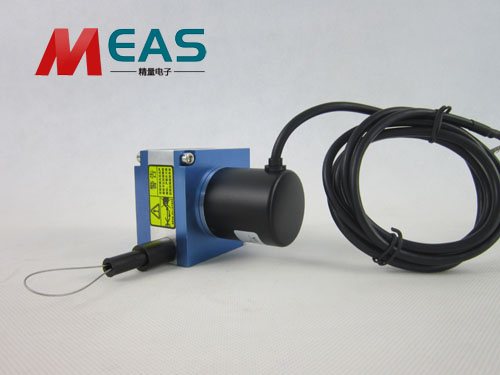 ���Kλ�ƾ��a���ډ��T�O(sh��)���еđ�(y��ng)����r