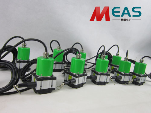 ���K�^��ֵ���a�����^�L�ڵ�����ջ،��؏;������`��