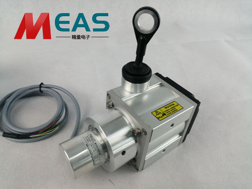 ����(xi��n)λ�ƾ��a���o(w��)����������ȫ�����`��