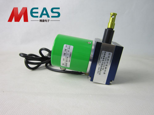 ����λ�ƾ��a����ʲô��(y��u)�c��