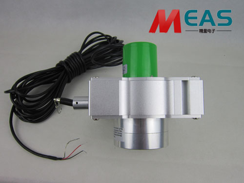 ����λ�ƾ��a�����]�h�����µ�����