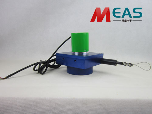 �������a���Լ��������c��(y��u)�ݴ���˽�᣿