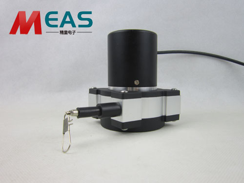 ����λ�ƾ��a���ڰ��b�ĕr�����e�������Fʲô��r��