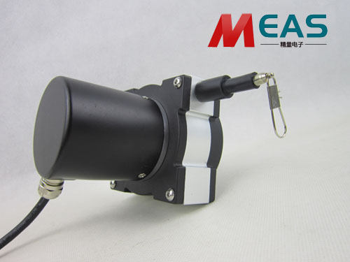 ����λ�ƾ��a����Ȧ�}�_��(sh��)�M���x����Ҫ�ľ��ȿ���