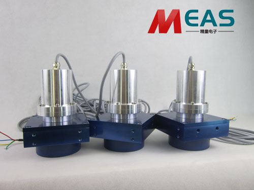 ��ˮ����λ�ƾ��a�������y���г��L�ȁ�Ӌ��ֱ���