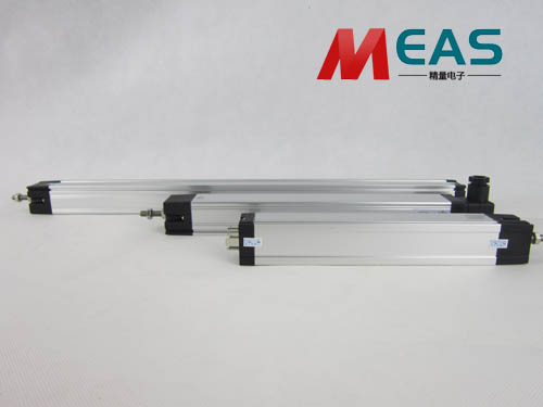 直線位移傳感器接錯(cuò)線的后果是啥情況