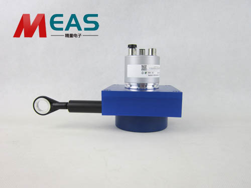 ���Kλ�ƾ��a����һ�N����ęCе�Y��