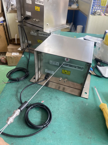 ����λ�ƾ��a����늟o��ӛ��Ҳ����Ӱ푌��Hλ��