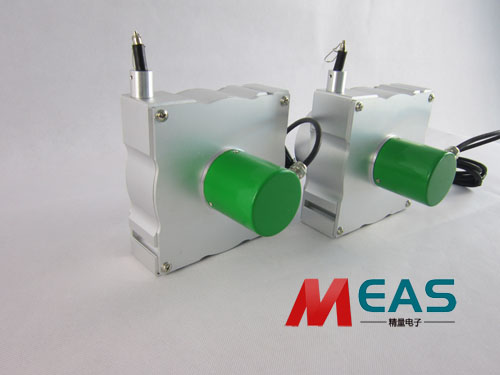 ���Kλ�ƾ��a���y���Y�����Բ��Ô����@ʾ