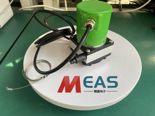 ���Kλ�ƾ��a����̖�����o�Ԅӿ���ϵ�y