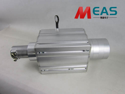 ����λ�ƾ��a����Ҫ���]�O��Ŀ��g���ƺͰ��bҪ��