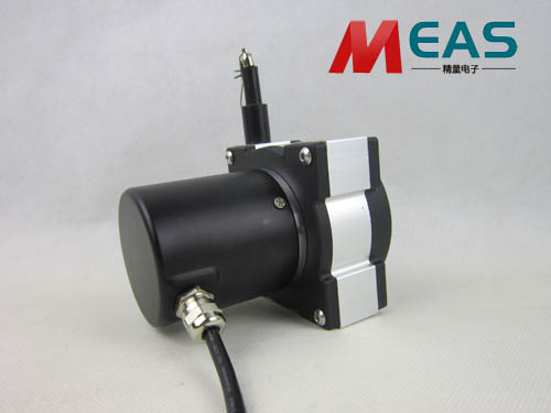 ���Kλ�ƾ��a�������̖�������Ӱ�