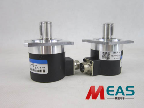 �������a���c�^�����a���ɷN�^�e����