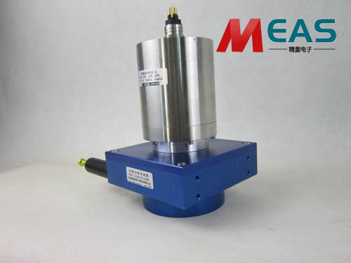 ˮ������λ�ƾ��a���m����ˮ��3000��ʹ��