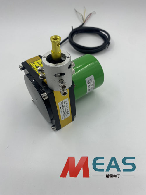 �����^��ֵ���a���_���y�������Ĝʴ_�o�`