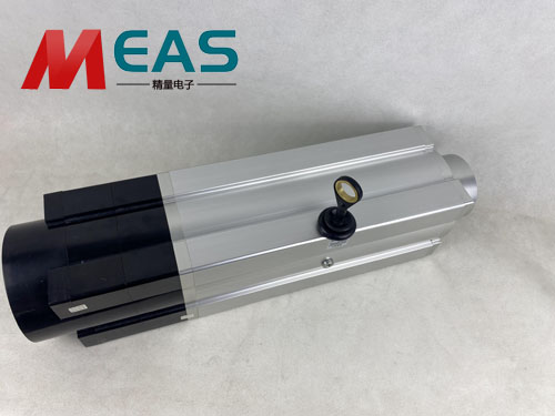 ���Kλ�ƾ��a���挦�p�������S�޲����x