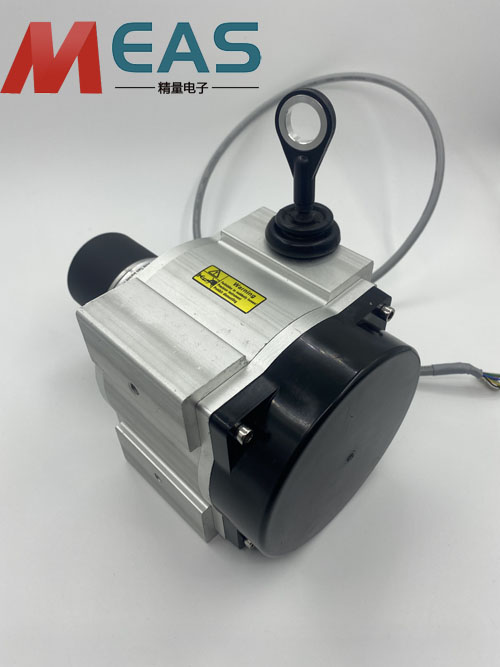 拉線位移編碼器根據(jù)應(yīng)用場(chǎng)景進(jìn)行個(gè)性化定制